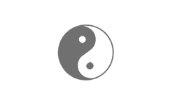 太极 v1.0.0正式版 多功能神器