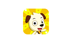 才智小天地TV 无限版