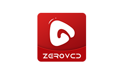 ZEROVCD v2.0 点播