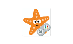 海星模拟器 v1.1.6.6 TV+手机 游戏