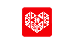 拼多多谷歌版 v6.48.0 GooglePlay