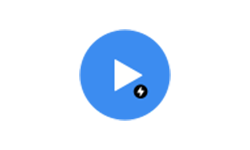 MX player v1.0.4 经典版