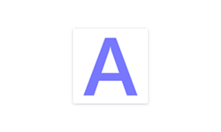 阿里网盘小白羊版 v3.10.24 修复版