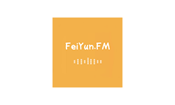 飞韵听书 v1.3.2 无广告版 免费听书 安卓+iOS