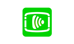 万能联播 v5.4.1 百度网盘高速下载 支持安卓