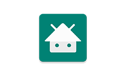 AnyLauncher：任何应用都能做启动器 v1.11 可设置桌面开机自启