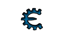 Cheat Engine v7.1 可修改百度网盘无限速下载