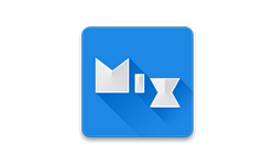 MiXplorer Silver v6.67.3 强大文件管理器 付费版