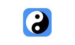 太极工具箱 v1.4.0 工具app