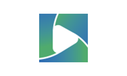 山海视频 v1.6.1 纯净版