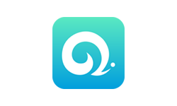 蜗牛云盘TV 2.2.6 支持TV|车机|pad（阿里网盘）