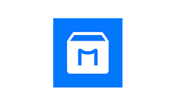 自媒体工具箱 v1.0.3 短视频编辑