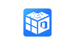 离线激活工具 HEU KMS Activator v42.3.0 全能激活神器