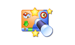 WinSnap截图工具 v6.1.3 中文单文件版