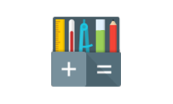 全能计算器(All-In-One Calculator Pro) v2.2.6 解锁专业版