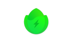 电池大师Battery Guru v2.3.11 高级版