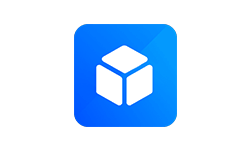 宝盒(tvbox改版) v2.0.3 播放器 支持多仓|自动换源