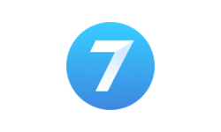 seven(7分钟健身锻炼挑战) v9.20.03 解锁完整版