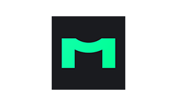 音悦台app v1.0.7 高清MV