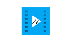 nova播放器(nova_video_player) v6.3.4 支持TV+pad+安卓 影视海报墙