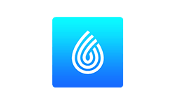 轻桌面TV v1.0.21 小巧简洁桌面|无更新