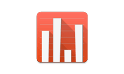 App Usage v5.72 Pro版 追踪手机及应用使用情况