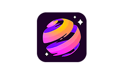 壁纸星球 v1.0.2.101 精美壁纸 支持AI绘画 解锁版