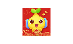 宝贝听听TV v2.0.1 免费儿童教育