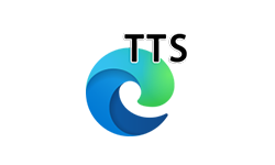 EdgeTTS by Manson V1.2 免费配音工具