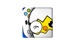 小鸡虚拟手柄 v1.1.0 虚拟游戏手柄