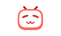 BiliYou(哔哩哔哩第三方) v1.1.5 开源极简