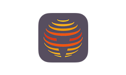 北斗伴 V1.47 卫星定位软件