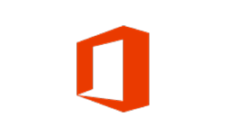 LKY Office Tools v1.3.0 office全套一键下载自动激活