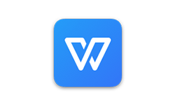 WPS Office 2019增强版 V11.8.6.11825 集美大学版