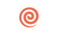 PDF Candy Pro v2.90 免费PDF转换 便携版