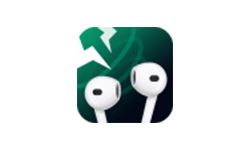 音量增强器app v1.0.9 精简版