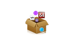 图吧工具箱 v2024.09 绿色版