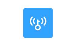 万能钥匙 v2.4.10 免root显密码版