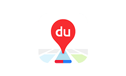 百度地图谷歌版 v19.4.0 GooglePlay