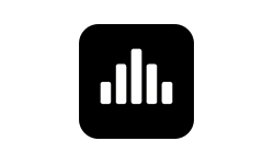 音效增强工具 FxSound Pro v1.1.26.0 中文免费版