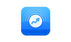 电视助手 v3.9.1 清爽版