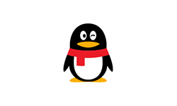 QQ手表提取版 v2.1.7 极简