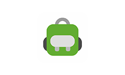 小书包app(开源阅读二开版) 24.08.01 内置源小说