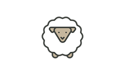 小白羊云盘(gaozhangmin版) v3.11.15 阿里云盘第三方