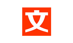 xx文库下载器 v3.4 百度文库下载