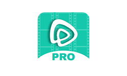 易看Pro v23.08.05 纯净优化版