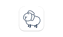 阿里云盘小白羊 v3.34.33113  免装版