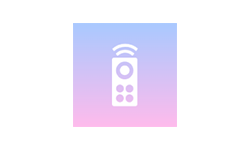 TVbox助手 v2.3.0 安卓手机版