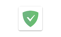 AdGuard v4.7.88  广告拦截器_高级版