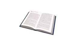 小强阅读 v6.30.0.126 免费小说